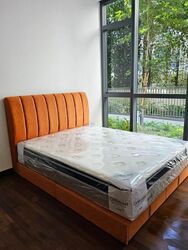 The Arden (D23), Apartment #496888831